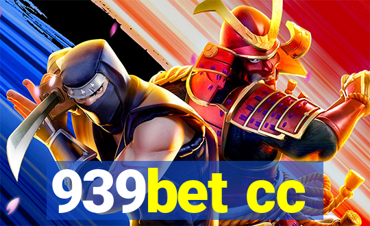939bet cc